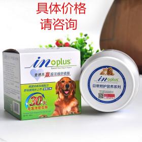 寵之福寵物用品加盟 優(yōu)勢(shì)與支持全解析