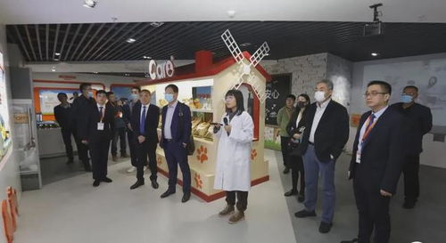 2020第二屆好主人杯中國(guó)寵物行業(yè)高質(zhì)量發(fā)展論壇圓滿落幕 聚焦寵物服務(wù)新未來(lái)