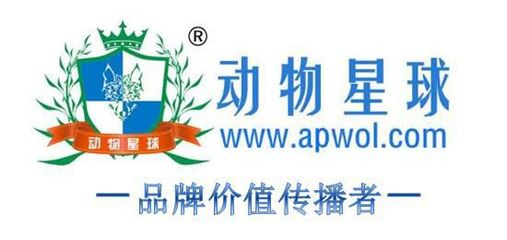 寵物服務(wù) 蓬勃發(fā)展的行業(yè)與商機(jī)