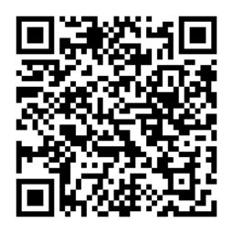 從工廠到愛(ài)寵 一站式寵物用品直銷與服務(wù)新體驗(yàn)