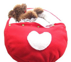 廠家直供，一站式寵物臥具批發(fā)服務(wù)