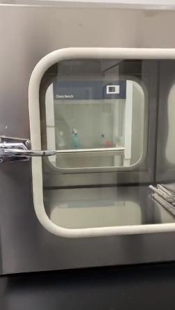 國產(chǎn)凍干，眼見為實(shí) 一次探訪寵物食品凍干廠的深度體驗(yàn)