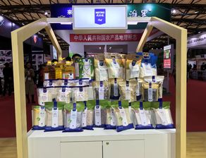 2019上海百貨展 家居用品、日用消費品OEM代工展全方位解讀