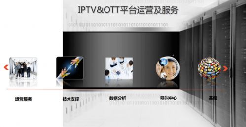 三強聯手，中廣電、華數傳媒與廣西廣電合資成立影視制作公司