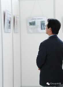 長(zhǎng)煦信息技術(shù)咨詢 專業(yè)服務(wù)引領(lǐng)企業(yè)數(shù)字化轉(zhuǎn)型