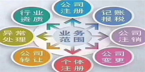 南昌縣商標(biāo)服務(wù)、審計(jì)服務(wù)與信息技術(shù)咨詢服務(wù)價(jià)格指南