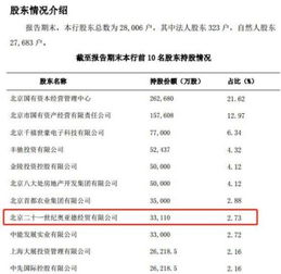7×24小時(shí)財(cái)經(jīng)要聞滾動(dòng) 信息技術(shù)咨詢服務(wù)驅(qū)動(dòng)數(shù)字經(jīng)濟(jì)轉(zhuǎn)型