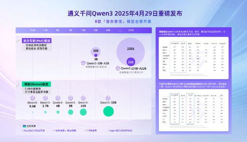 AI不止會(huì)聊天，WAIC四大展館揭秘科技彩蛋與信息技術(shù)咨詢服務(wù)