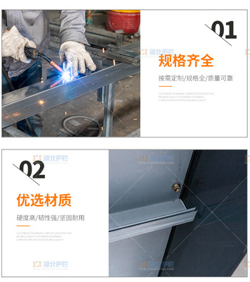 天門竟陵道路圍擋項(xiàng)目的數(shù)字化解決方案 信息技術(shù)咨詢服務(wù)賦能智慧城市建設(shè)